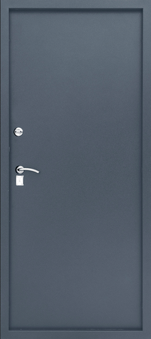 Термодверь входная Ретвизан Тeсей-100 new, 1 замок, 1,2 мм металл, (изумруд букле+изумруд букле)