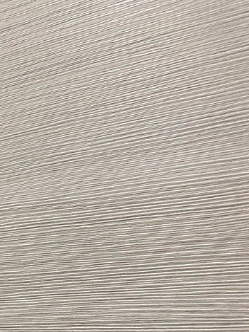 Дверь межкомнатная Альберо (Фрегат) Мегаполис Мадрид, цвет белый кипарис, экошпон, стекло мателюкс #4