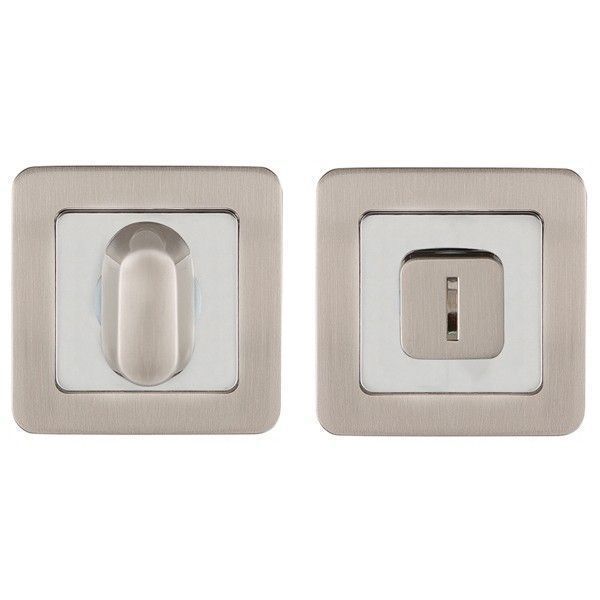 Завертка квадрат Пунто BK6.K.QR52 (BK6 QR) SN/CP-3, цвет никель матовый/хром к ручкам K.QR52.SATURN (SATURN QR) SN/CP-3, K.QR52.MARS (MARS QR) SN/WH-19, K.QR52.ORION (ORION QR) SN/CP-3, K.QR52.NOVA (NOVA QR) SN/CP-3, K.QR52.NOVA (NOVA QR) SN/WH-19, K.QR52.PLUTON (PLUTON QR) SN/CP-3, K.QR52.MARS (MARS QR) SN/CP-3, K.QR52.METEOR (METEOR QR) GR/CP-23, K.QR52.GALAXY (GALAXY QR) SN/CP-3, K.QR52.VESTA (VESTA QR) SN/CP-3, K.QR52.METEOR (METEOR QR) SN/CP-3 (гарантия - 6 месяцев)