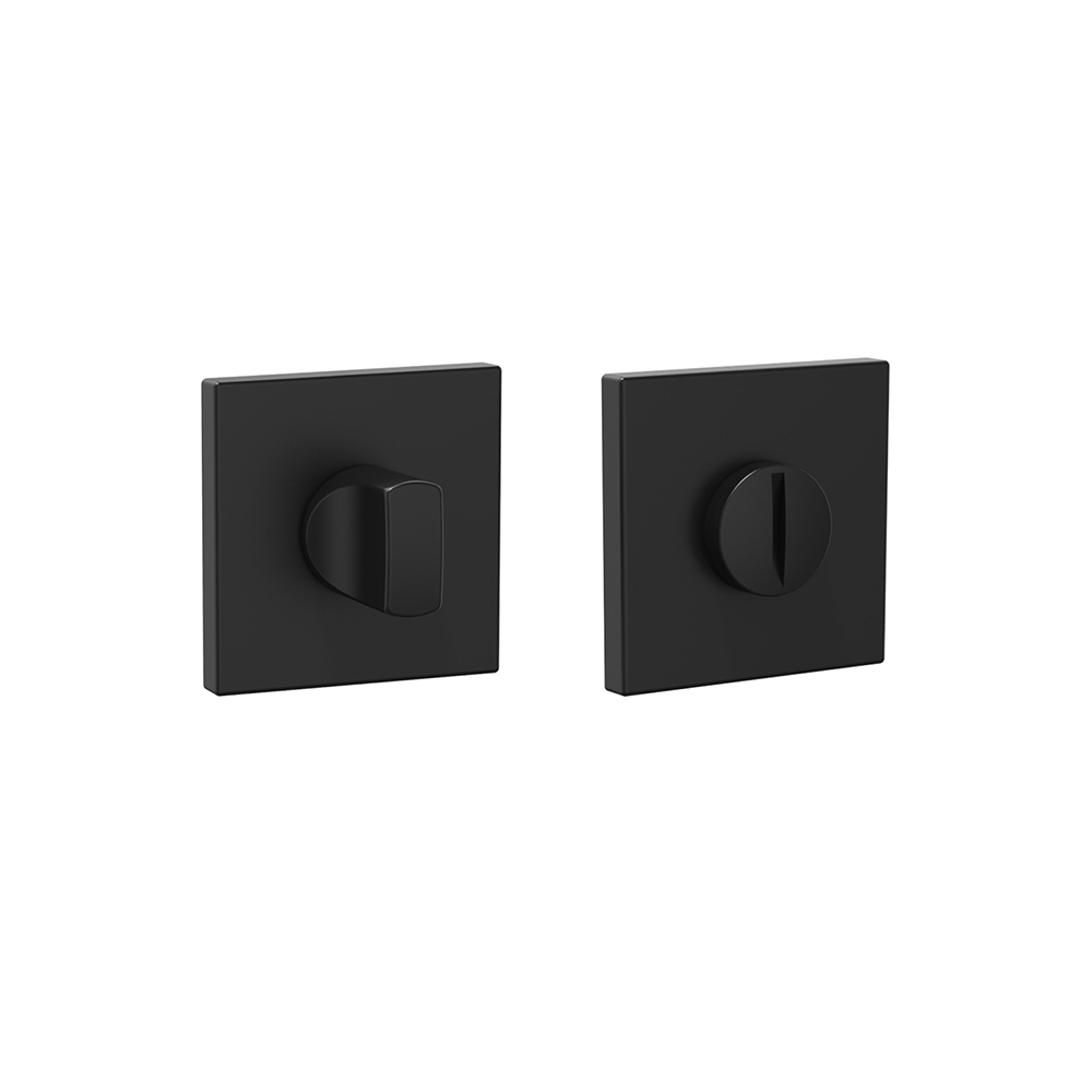 Завертка квадрат Пунто BK6.K.ARC.Q52 (BK6 ARC) BL-24, цвет черный к ручкам K.ARC.Q52.EXTRA BL-24, K.ARC.Q52.PLUTON BL-24, K.ARC.Q52.ASPECT BL-24, K.ARC.Q52.MARS BL/GR-24, K.ARC.Q52.LOTUS BL-24, K.ARC.Q52.VIVA BL-24, K.ARC.Q52.MAIN BL-24, K.ARC.Q52.BLADE BL-24, K.ARC.Q52.SATURN BL-24, K.ARC.Q52.ELEN BL-24, K.ARC.Q52.STEP BL-24, K.ARC.Q52.DIPLOMAT BL-24 (гарантия - 12 месяцев)