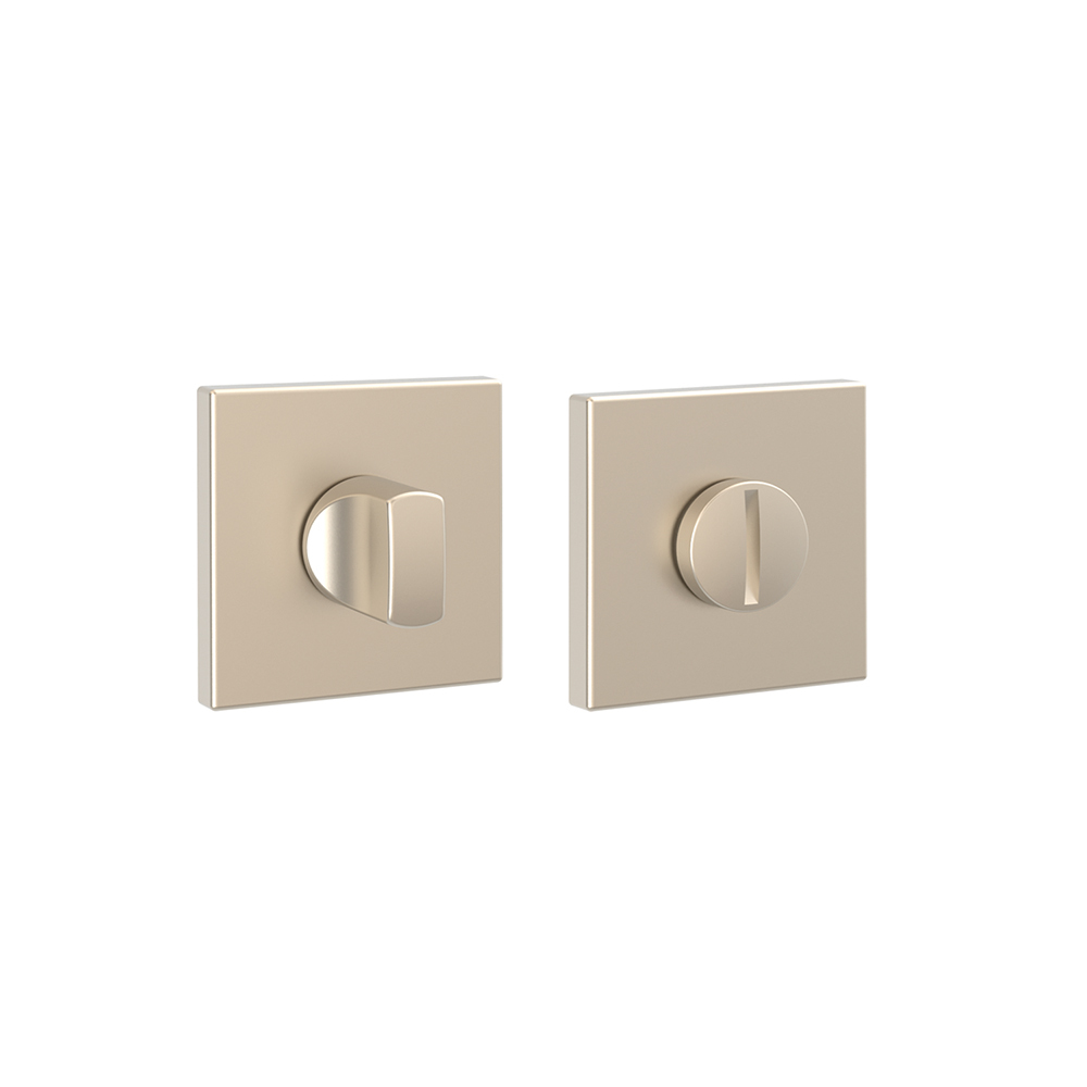 Завертка квадрат Пунто BK6.K.ARC.Q52 (BK6 ARC) SN-3, цвет никель матовый к ручкам K.ARC.Q52.BLADE SN-3, K.ARC.Q52.MARS SN/WH-19, K.ARC.Q52.EXTRA SN-3, K.ARC.Q52.LOTUS SN-3, K.ARC.Q52.VIVA SN-3, K.ARC.Q52.ASPECT SN-3, K.ARC.Q52.MAIN SN-3, K.ARC.Q52.SATURN SN-3, K.ARC.Q52.PLUTON SN-3, K.ARC.Q52.DIPLOMAT SN-3 (гарантия - 12 месяцев)