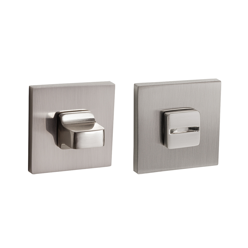 Завертка квадрат Аякс BK6.K.JS51 (BK6 JS) SN-3, цвет никель матовый алюминий к ручкам K.JS51.APOLO SN-3, K.JS51.CLEVER SN-3, K.JS51.STICK SN/WH-19, K.JS51.FLEX SN-3, K.JS51.MARCO (MARCO JS) SN-3, K.JS51.NANO (NANO JS) SN-3, K.JS51.OPTIMAL SN-3, K.JS51.TRIO SN-3, K.JS51.UNITY (UNITY JS) SN-3 (гарантия - 12 месяцев)