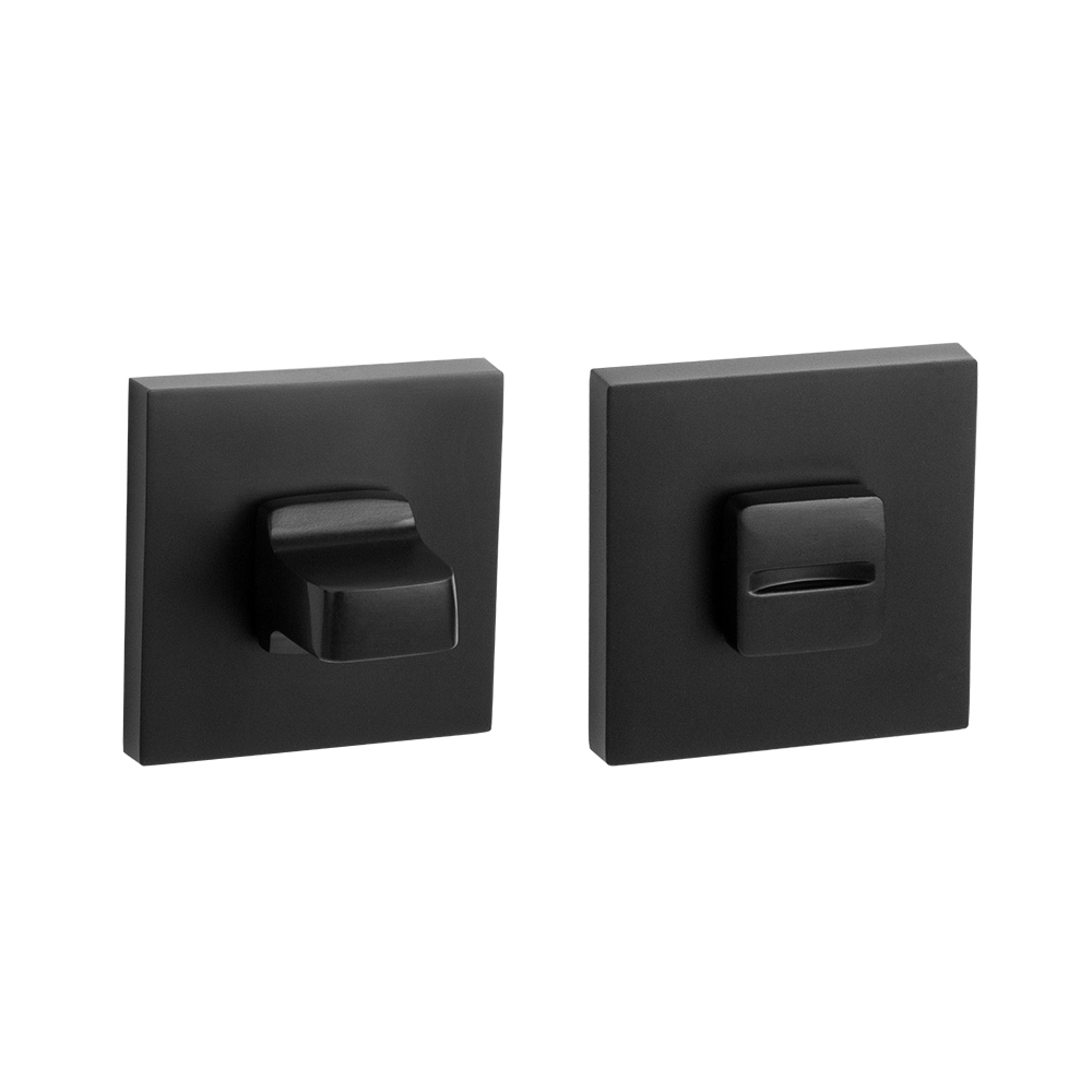 Завертка квадрат Аякс BK6.K.JS51 (BK6 JS) BL-24, цвет черный к ручкам K.JS51.APOLO BL-24, K.JS51.MARCO (MARCO JS) BL-24, K.JS51.STICK BL/BN-24, K.JS51.CLEVER BL-24, K.JS51.FLEX BL-24, K.JS51.NANO (NANO JS) BL-24, K.JS51.OPTIMAL BL-24, K.JS51.TRIO BL-24, K.JS51.UNITY (UNITY JS) BL-24, K.JS51.ALETTO BL-24, K.JS51.SENSA BL-24 (гарантия - 12 месяцев)