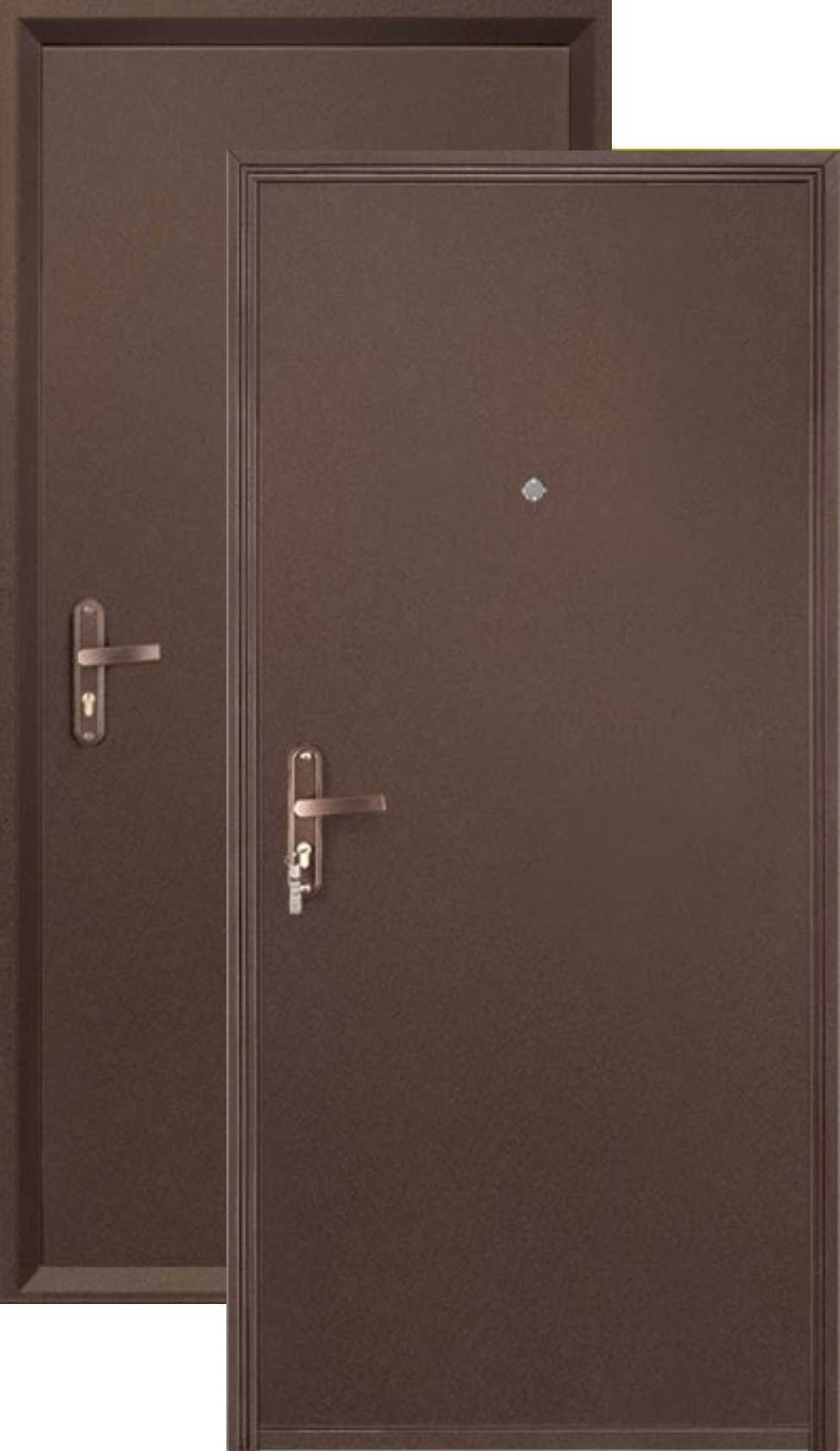 Внутренняя металлическая дверь купить. Дверь профи мет мет Промет. Металлическая дверь профи Промет. Дверь входная стальная Промет профи BMD, медный антик, 850*2050мм, правая. Дверь профи BMD-2050/850/R антик медь.